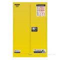 ZOYET 60 Gal Flammable Liquid Safety Storage Cabinets